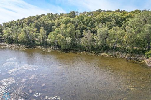 25651 County Highway 22, Detroit Lakes, MN 56501