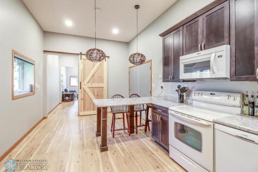 25651 County Highway 22, Detroit Lakes, MN 56501