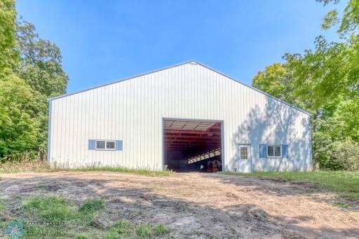 25651 County Highway 22, Detroit Lakes, MN 56501