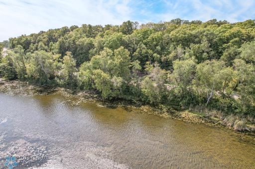 25651 County Highway 22, Detroit Lakes, MN 56501