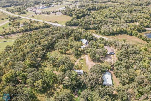 25651 County Highway 22, Detroit Lakes, MN 56501