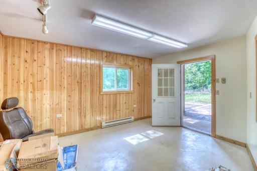 25651 County Highway 22, Detroit Lakes, MN 56501