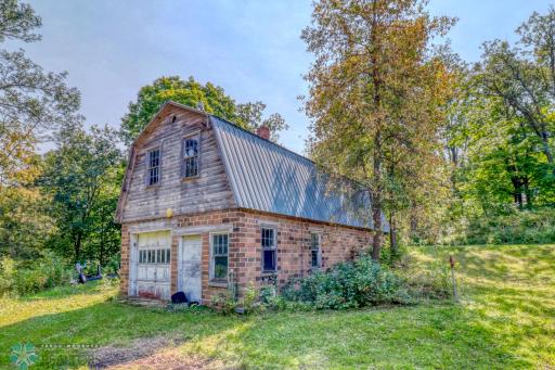 25651 County Highway 22, Detroit Lakes, MN 56501