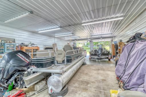 25651 County Highway 22, Detroit Lakes, MN 56501