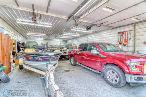 25651 County Highway 22, Detroit Lakes, MN 56501