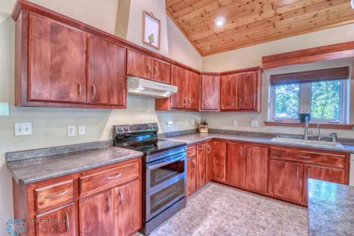 25651 County Highway 22, Detroit Lakes, MN 56501