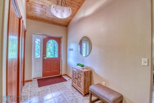25651 County Highway 22, Detroit Lakes, MN 56501
