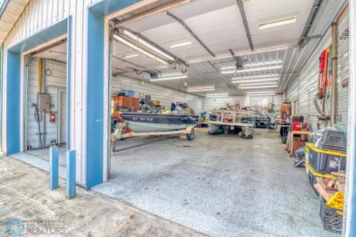 25651 County Highway 22, Detroit Lakes, MN 56501