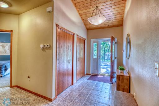 25651 County Highway 22, Detroit Lakes, MN 56501