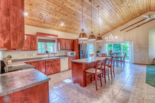 25651 County Highway 22, Detroit Lakes, MN 56501