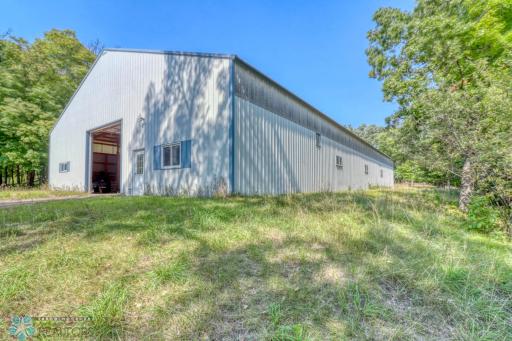 25651 County Highway 22, Detroit Lakes, MN 56501
