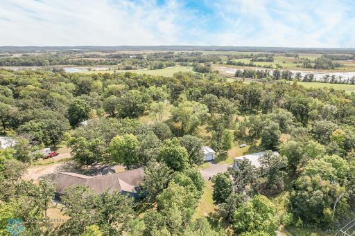 25651 County Highway 22, Detroit Lakes, MN 56501