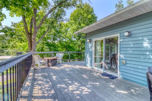 25651 County Highway 22, Detroit Lakes, MN 56501
