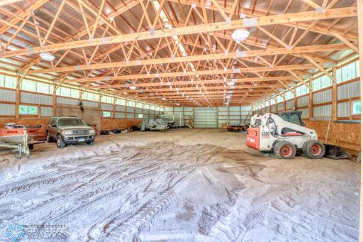 25651 County Highway 22, Detroit Lakes, MN 56501