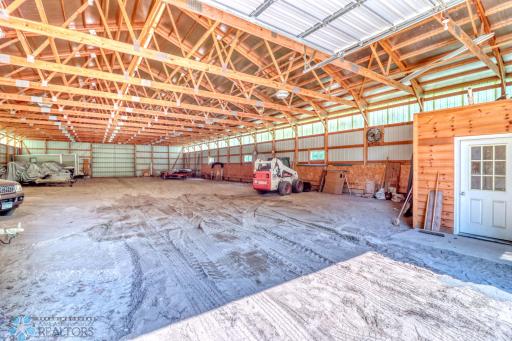 25651 County Highway 22, Detroit Lakes, MN 56501
