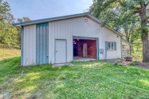 25651 County Highway 22, Detroit Lakes, MN 56501