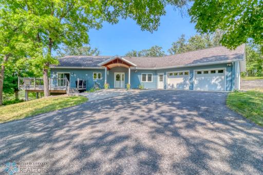 25651 County Highway 22, Detroit Lakes, MN 56501
