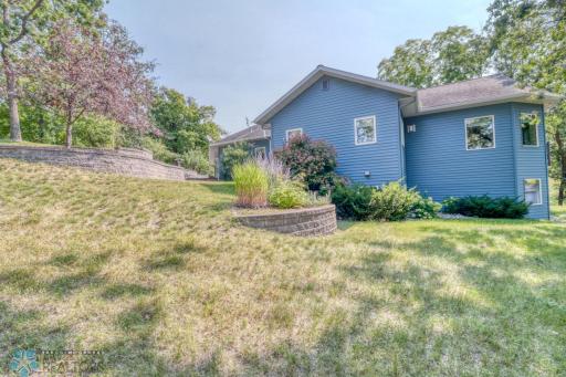 25651 County Highway 22, Detroit Lakes, MN 56501