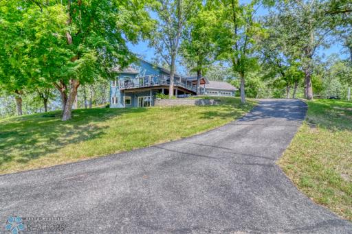 25651 County Highway 22, Detroit Lakes, MN 56501