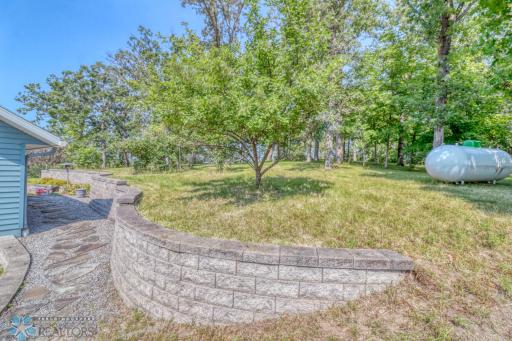 25651 County Highway 22, Detroit Lakes, MN 56501