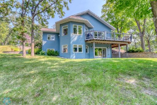 25651 County Highway 22, Detroit Lakes, MN 56501