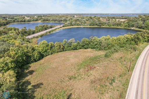 25651 County Highway 22, Detroit Lakes, MN 56501
