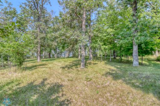 25651 County Highway 22, Detroit Lakes, MN 56501