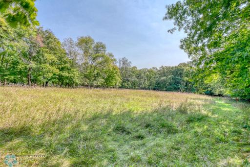 25651 County Highway 22, Detroit Lakes, MN 56501