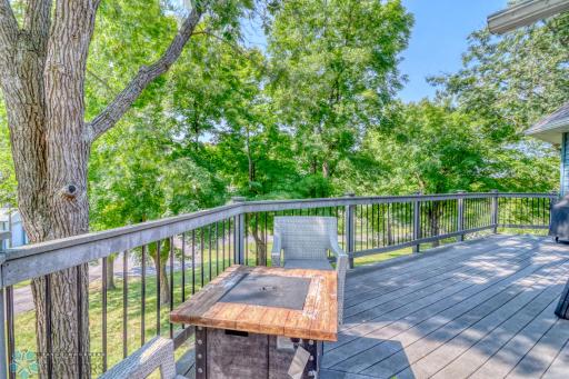 25651 County Highway 22, Detroit Lakes, MN 56501