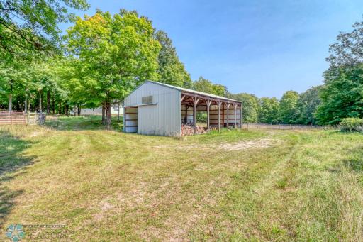 25651 County Highway 22, Detroit Lakes, MN 56501
