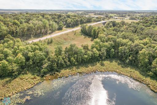 25651 County Highway 22, Detroit Lakes, MN 56501
