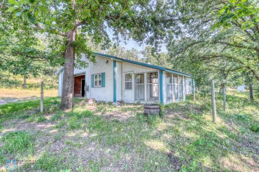 25651 County Highway 22, Detroit Lakes, MN 56501