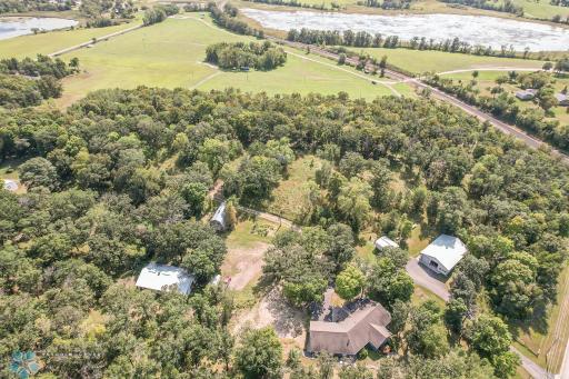 25651 County Highway 22, Detroit Lakes, MN 56501