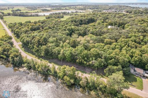 25651 County Highway 22, Detroit Lakes, MN 56501