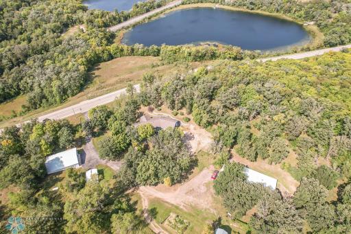 25651 County Highway 22, Detroit Lakes, MN 56501