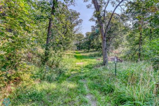 25651 County Highway 22, Detroit Lakes, MN 56501