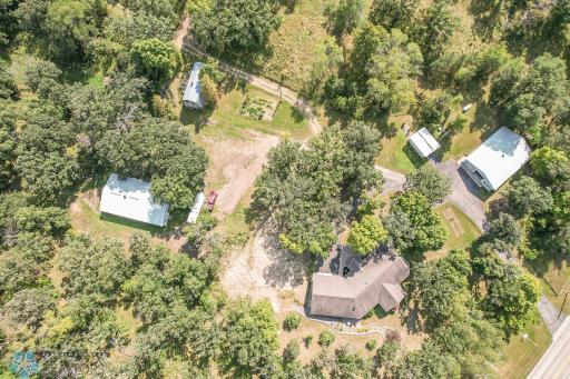 25651 County Highway 22, Detroit Lakes, MN 56501