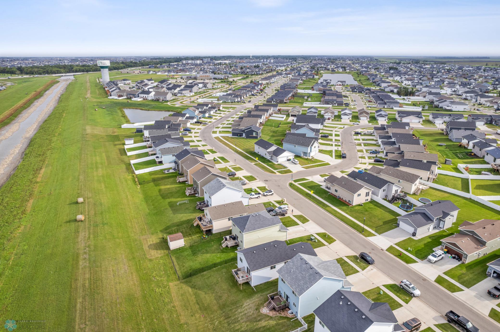 4_dji_0871.jpg