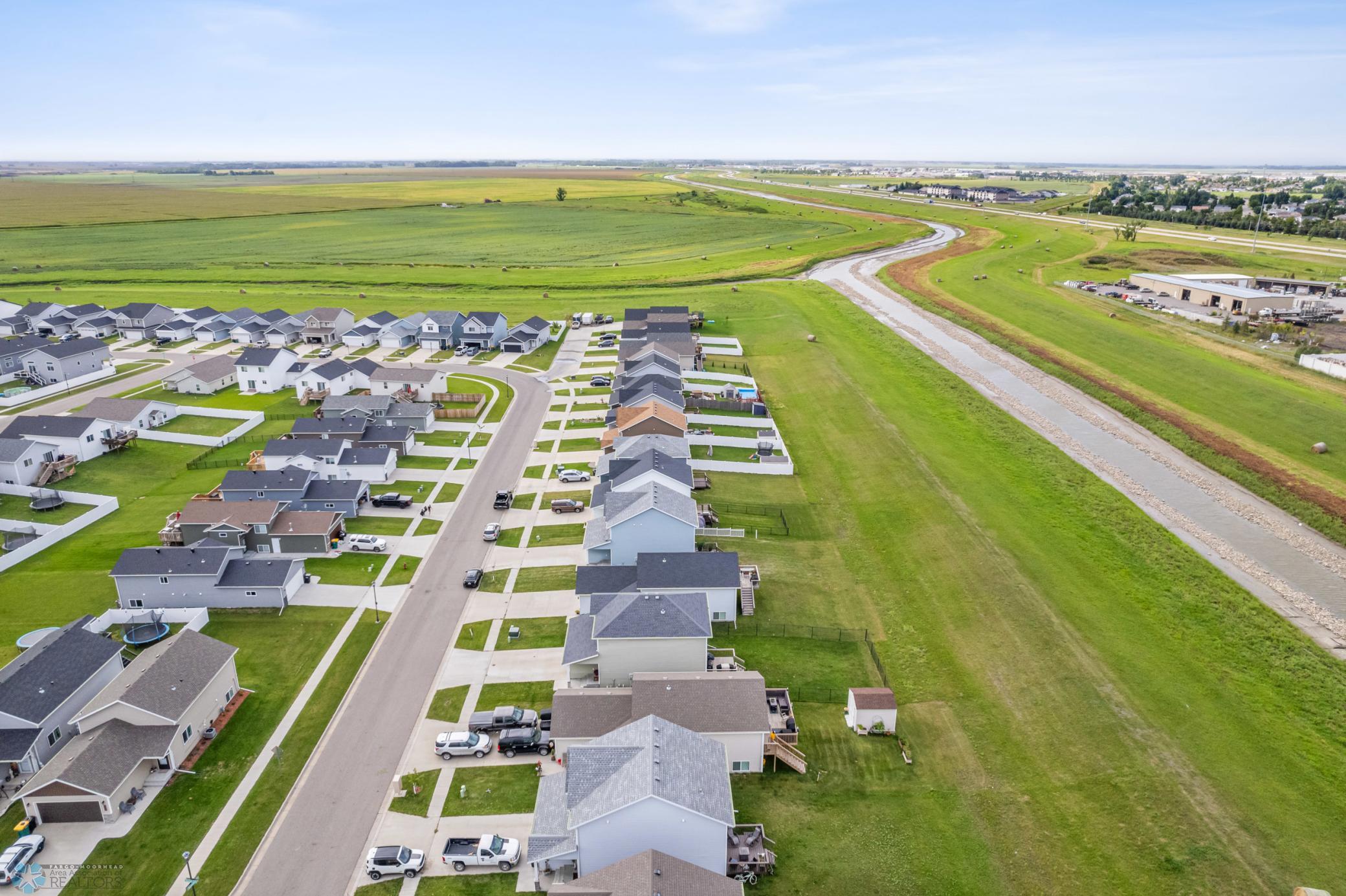 41_dji_0873.jpg