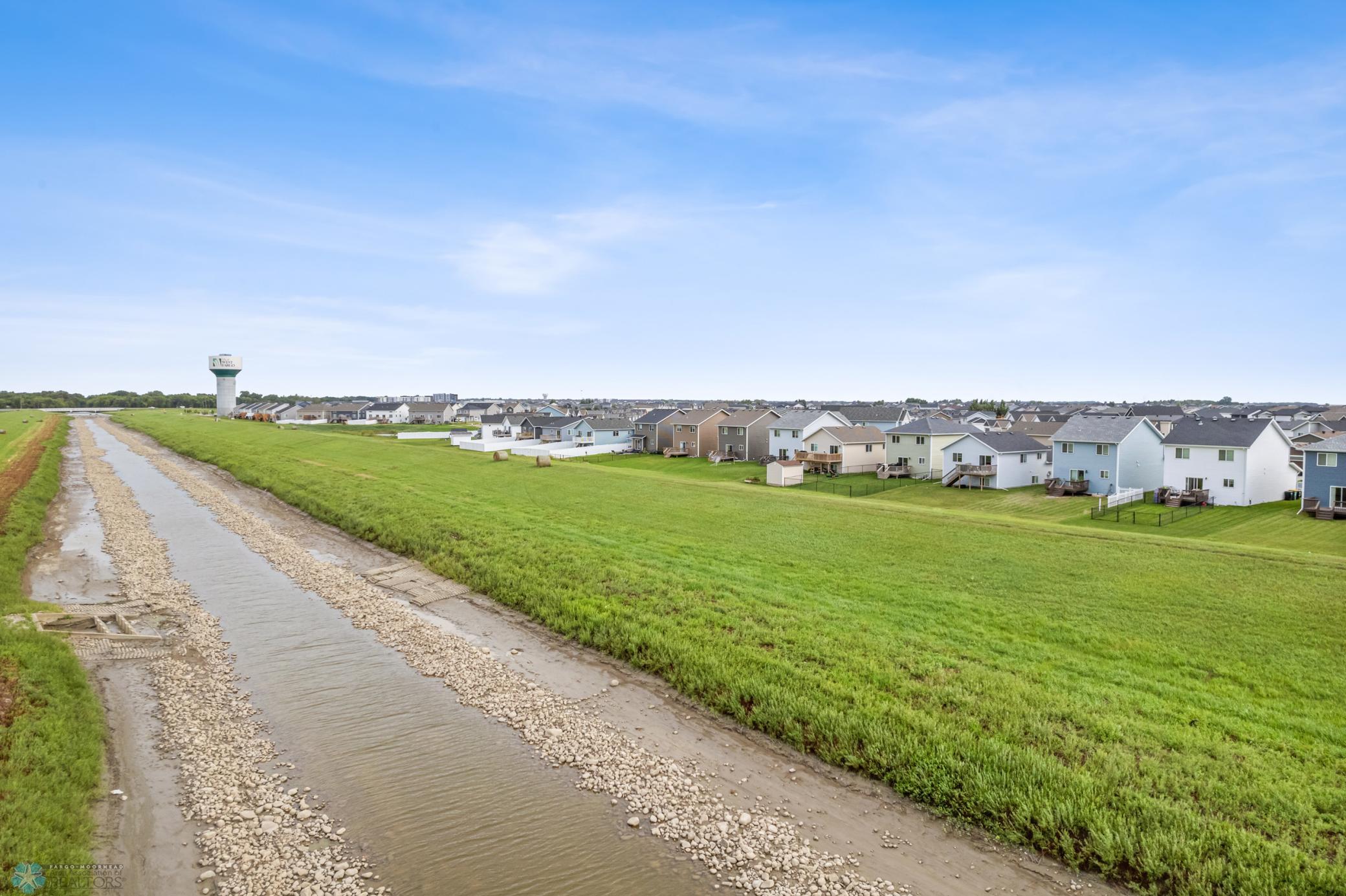 43_dji_0875.jpg