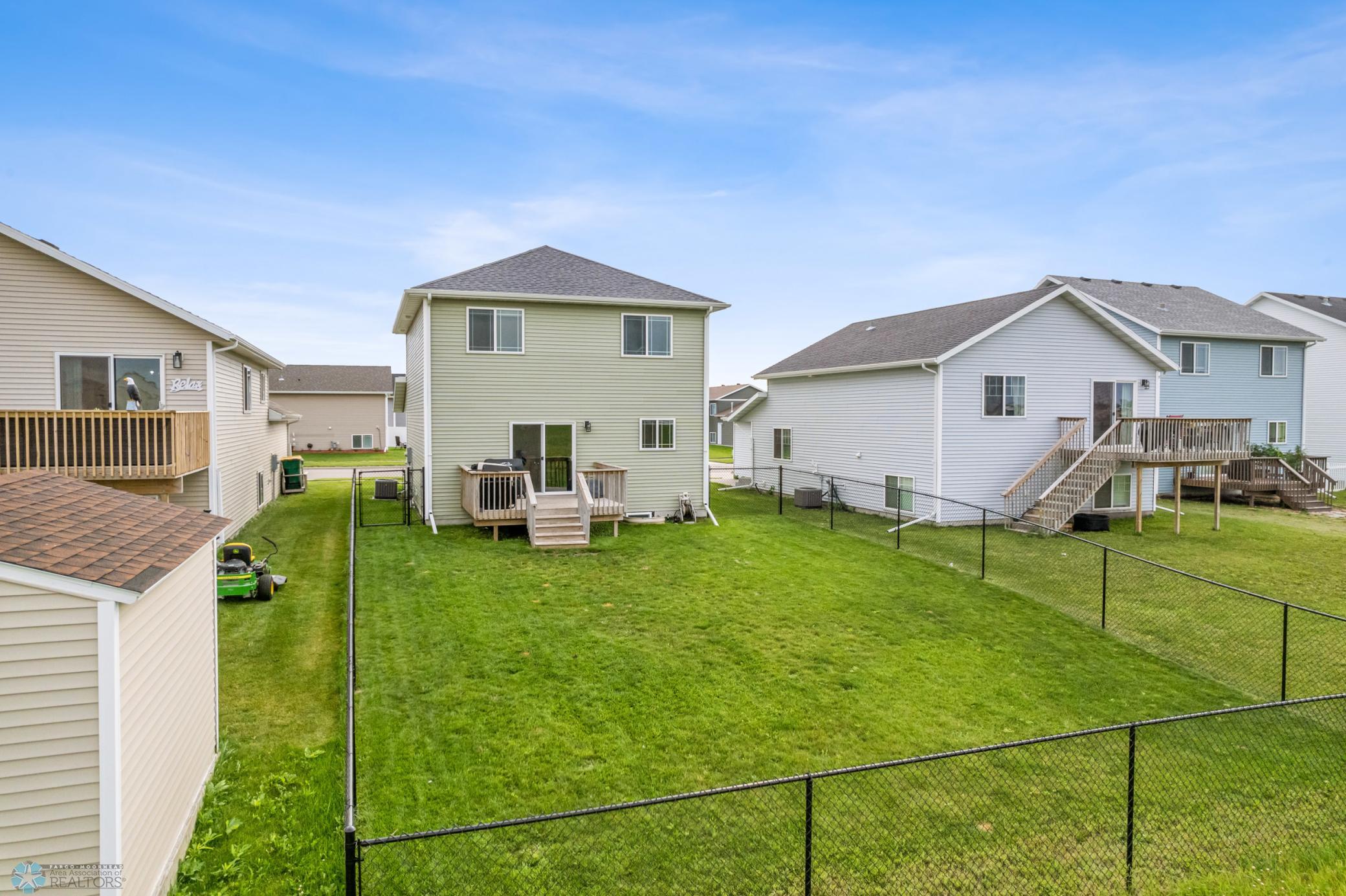 37_dji_0868.jpg