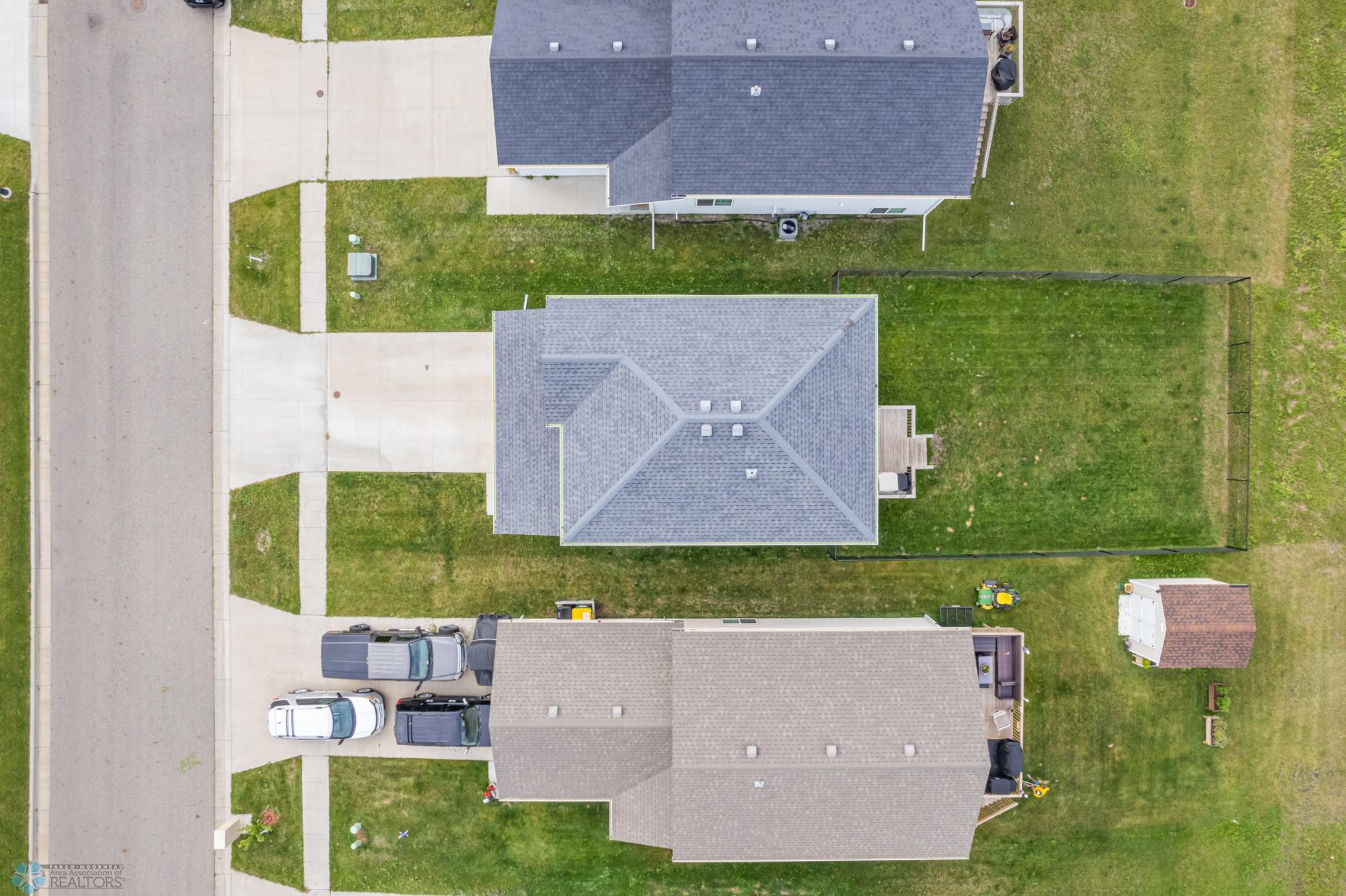 42_dji_0874.jpg