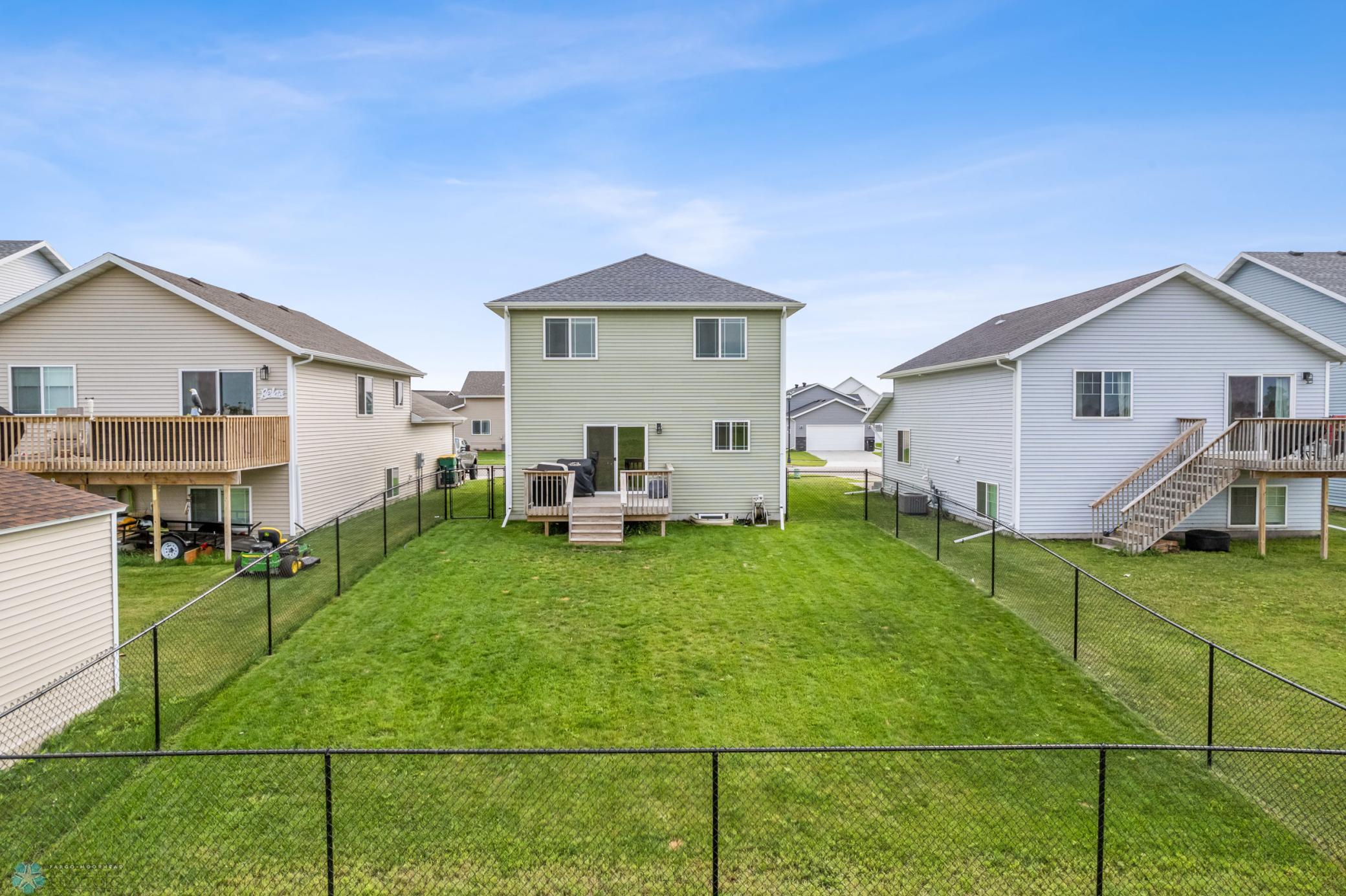 38_dji_0869.jpg