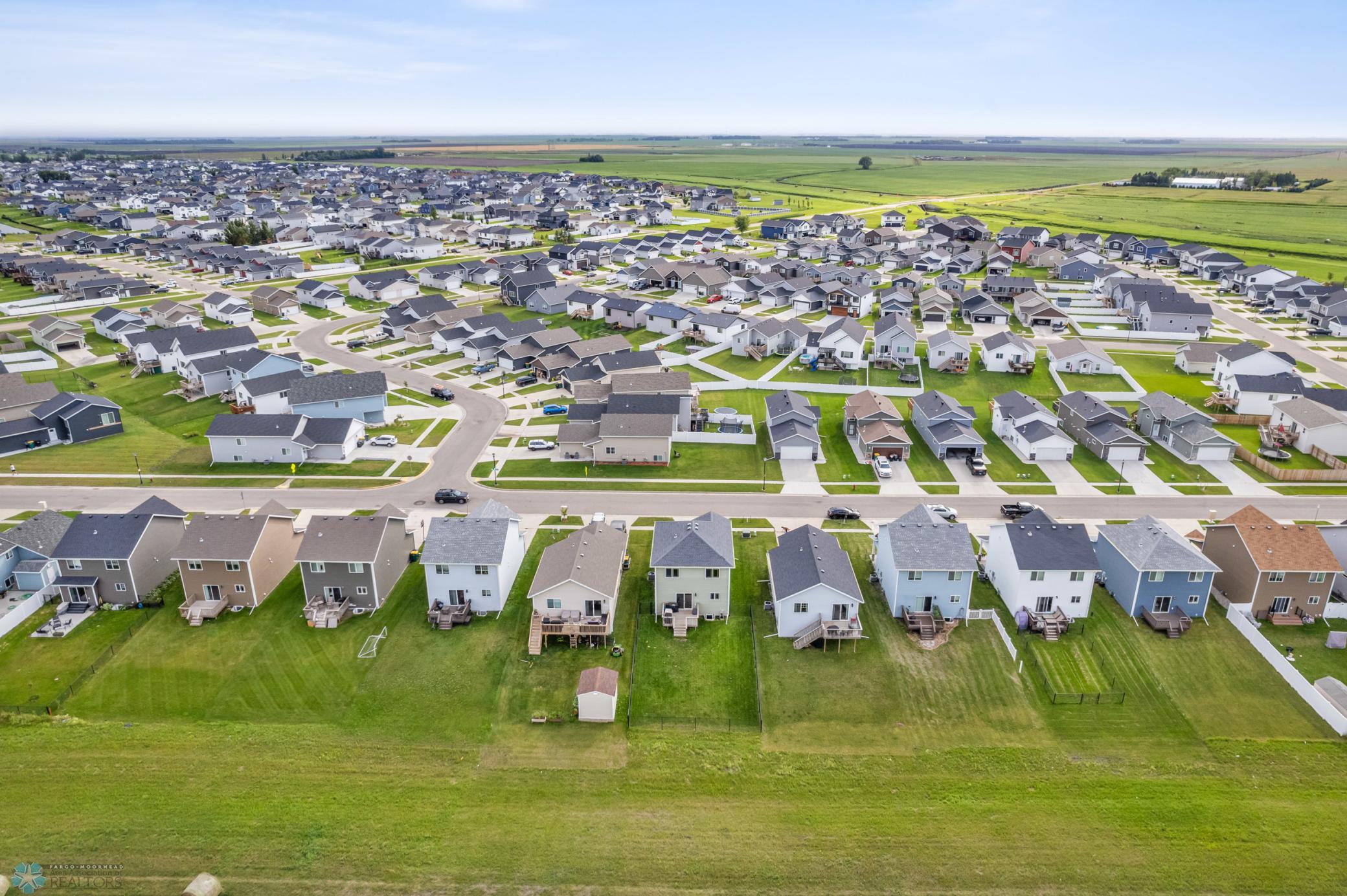 39_dji_0870.jpg