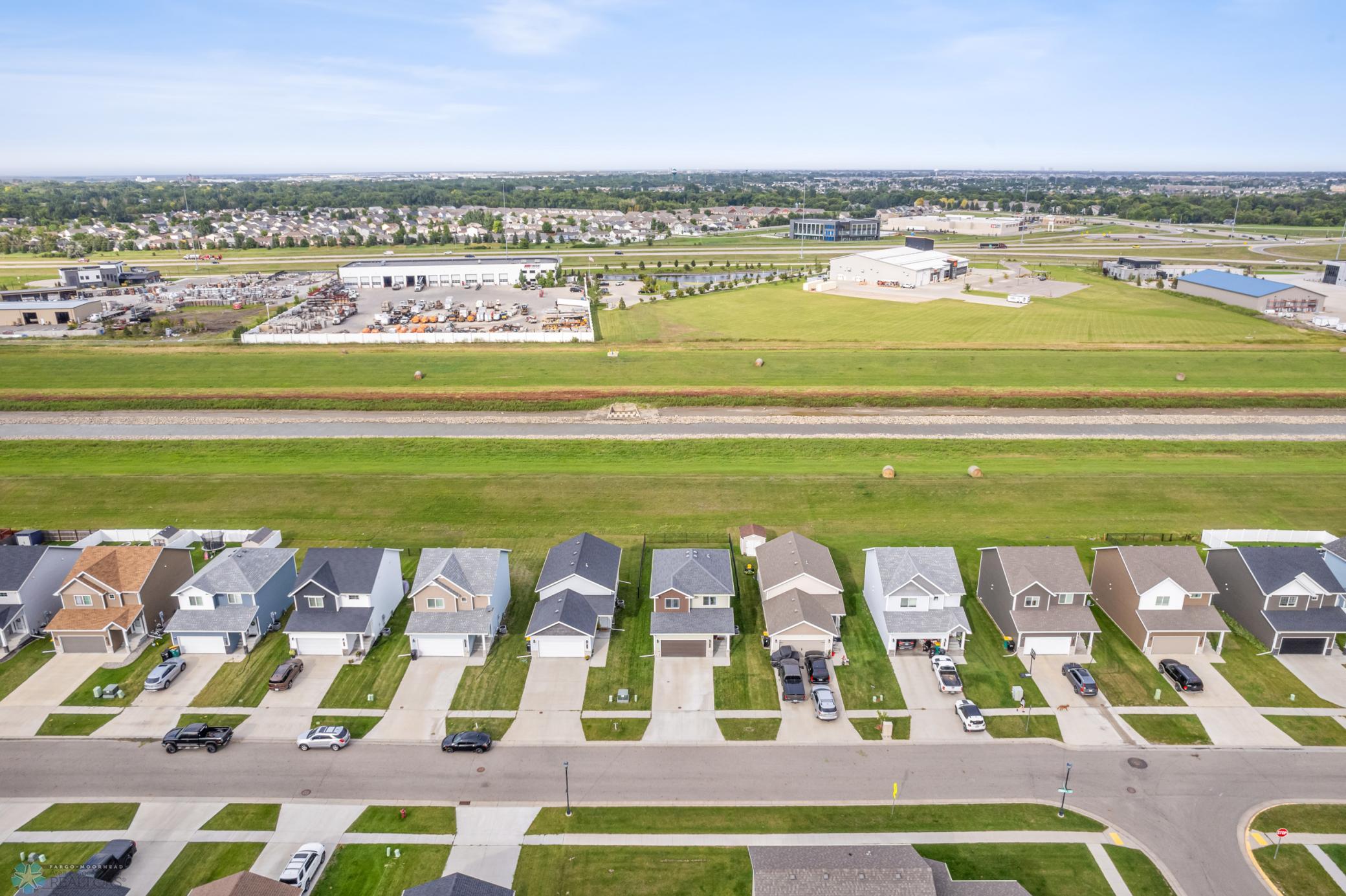 40_dji_0872.jpg