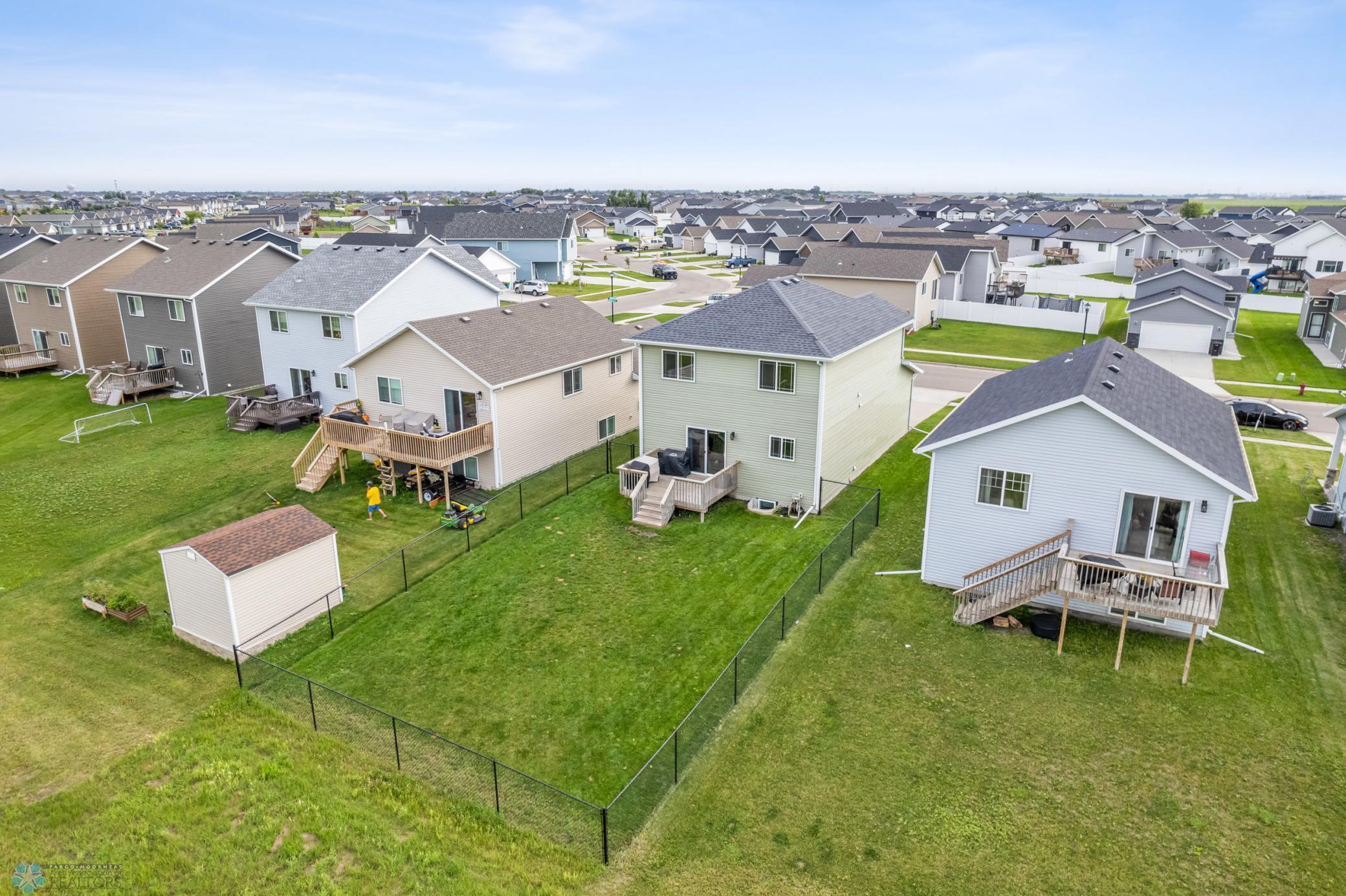 35_dji_0865.jpg