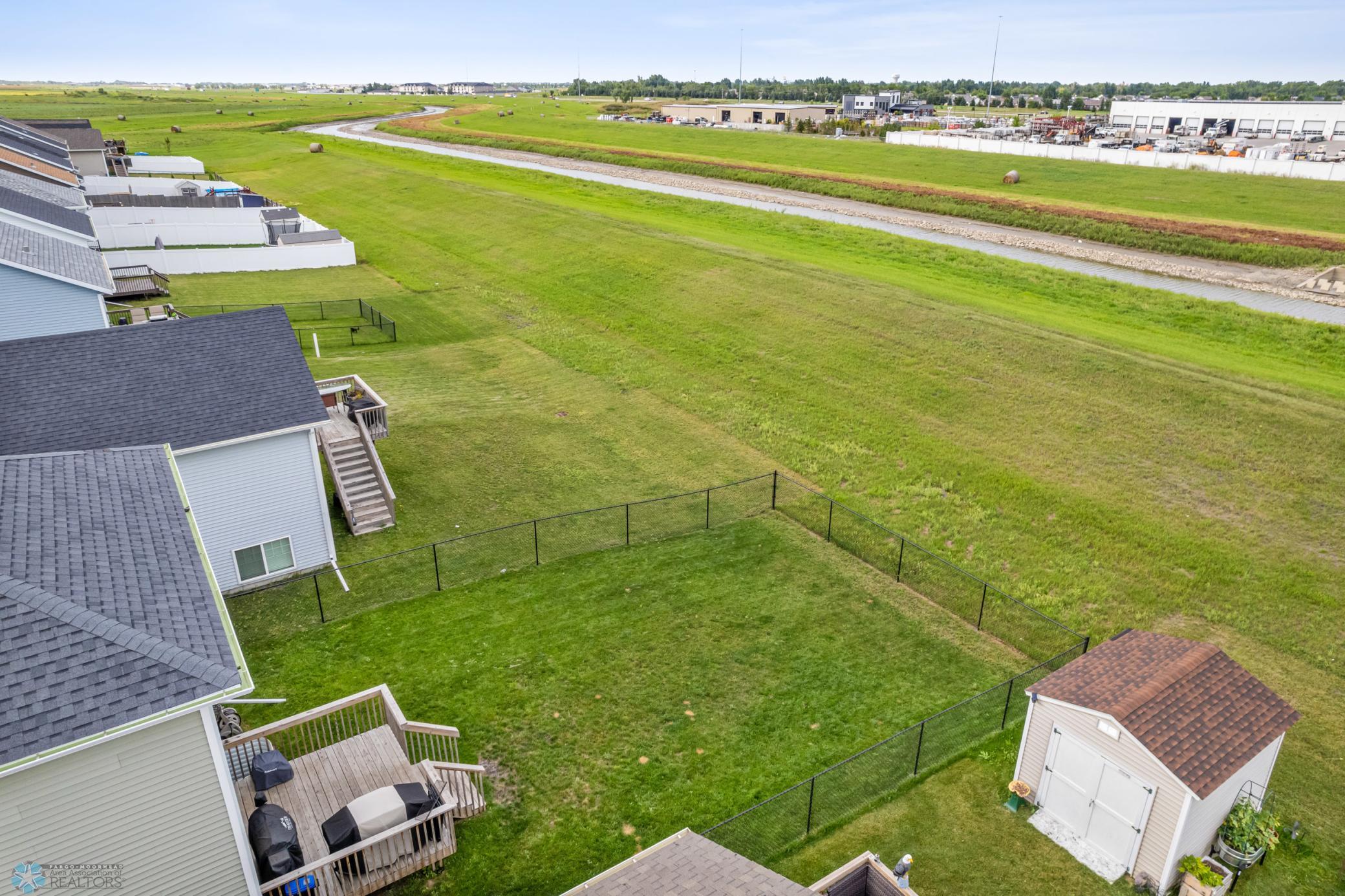 34_dji_0864.jpg
