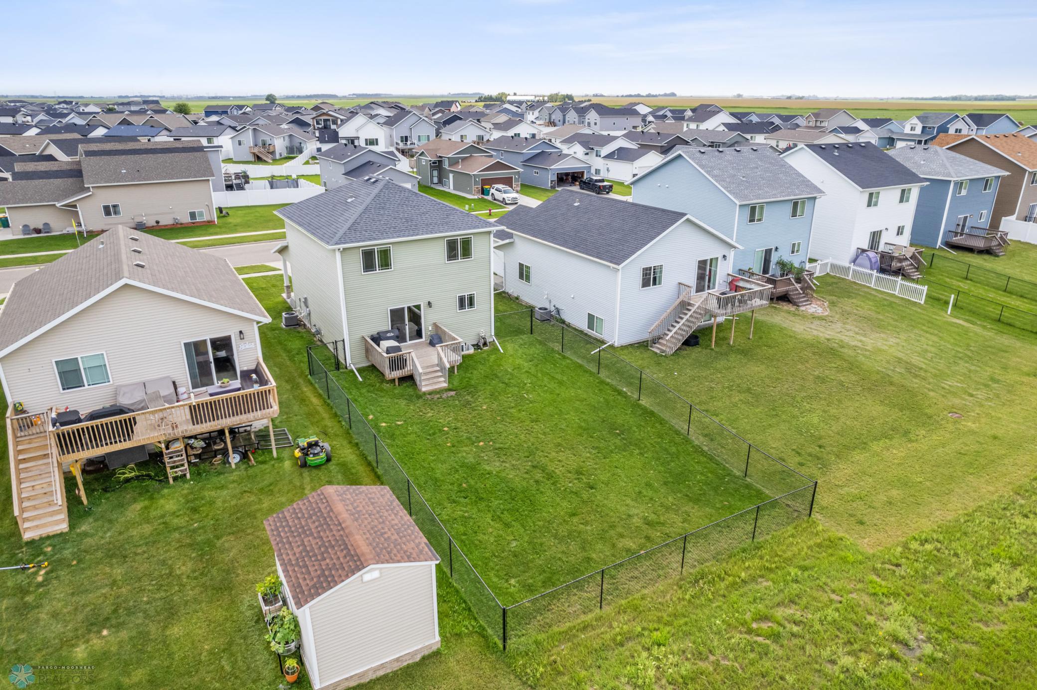 36_dji_0867.jpg
