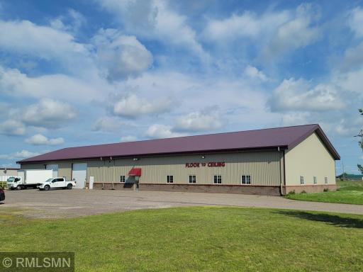 Saint Joseph, MN 56374