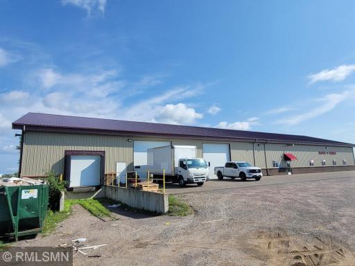 Saint Joseph, MN 56374